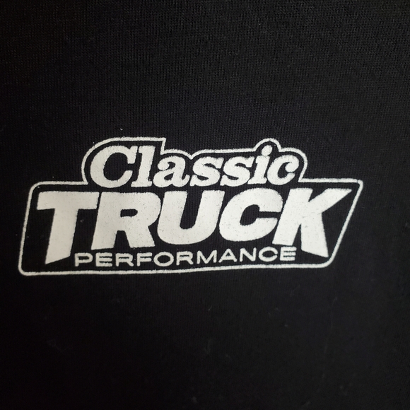 FINAL PRICE DROP Tshirt - Picture 2 of 5